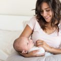 Structured Carrier vs. Wrap: Which Baby Carrier is Right for You?