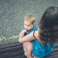 Outdoor Sensory Play: Fun Ways to Explore Nature with Your Child