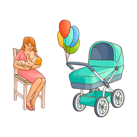 Key Benefits of Board Books for Babies