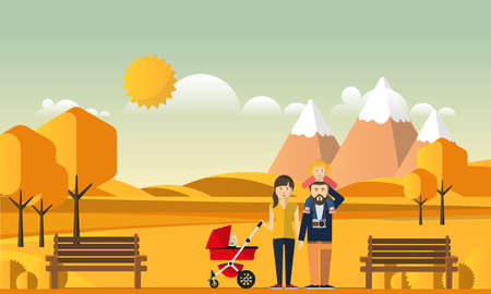 Travel Systems vs. Standard Strollers: Which One is Right for You?