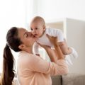 How to Care for Baby Fever: A First Aid and Prevention Guide