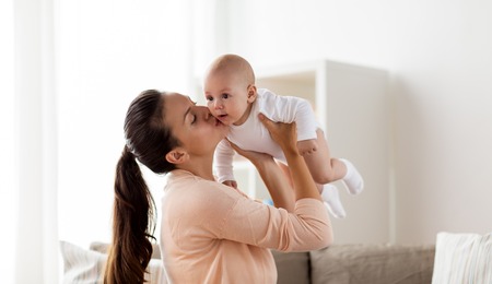 How to Care for Baby Fever: A First Aid and Prevention Guide