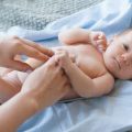 Signs of Labor: How to Know When It’s Time to Head to the Hospital