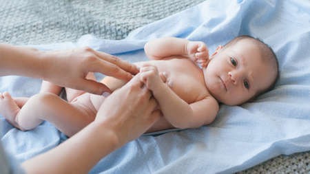 Signs of Labor: How to Know When It’s Time to Head to the Hospital