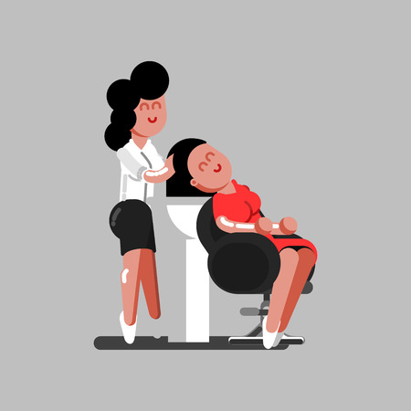 Improper Use of Seat Belts or LATCH System