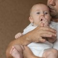 Recognizing and Managing Infant Food Allergies and Sensitivities