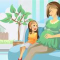The Role of Structured vs. Unstructured Play in Toddler Social Development