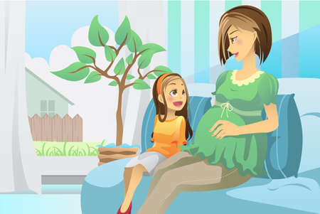 The Role of Structured vs. Unstructured Play in Toddler Social Development
