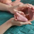 The Startle Reflex and Other Automatic Responses in Newborns