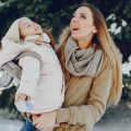 New Year’s Eve and Day: Traditions That Bring Families Closer