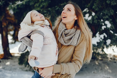 New Year’s Eve and Day: Traditions That Bring Families Closer