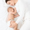 How to Encourage Longer Sleep Stretches for Toddlers at Night