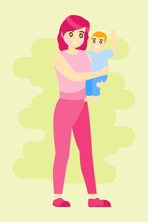Creating a Safe Space for Emotional Expression