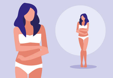 Safe Yoga Poses for the Second Trimester