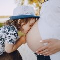 Outdoor Allergies: Protecting Your Baby from Pollen and Other Irritants