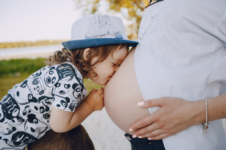 Outdoor Allergies: Protecting Your Baby from Pollen and Other Irritants