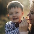 How to Talk About a New Relationship with Your Child Post-Divorce