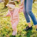 Backyard and Outdoor Babyproofing Tips for a Safe Playtime