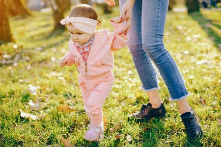 Backyard and Outdoor Babyproofing Tips for a Safe Playtime