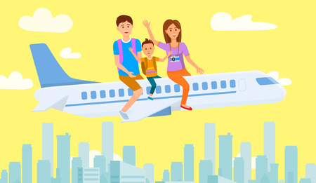 Packing Smart: Essentials for On-the-Go Parents