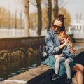 Healthy Snack and Meal Ideas for Traveling Families