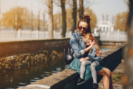 Healthy Snack and Meal Ideas for Traveling Families