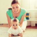 Screen Time and Language Learning: What Parents Should Know