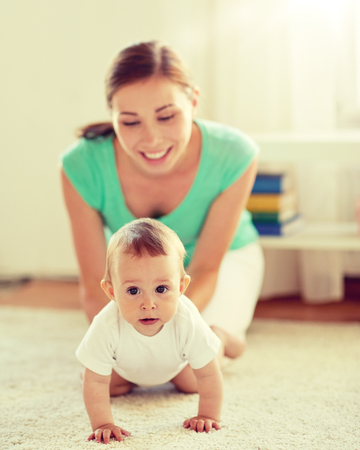 Screen Time and Language Learning: What Parents Should Know