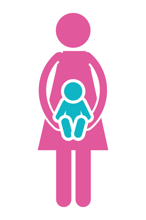 Making the Switch: Tips for Parents
