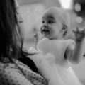 Hearing and Speech Development in Newborns: How to Support Early Communication