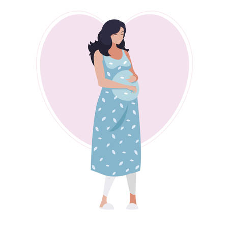 Benefits for Parent-Child Relationships