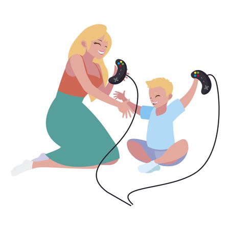 Common Challenges Parents Face