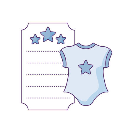 Keeping Baby Comfortable at Home