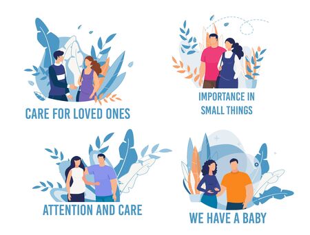 Types of Therapy Approaches for Children
