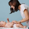 First Trimester Must-Haves: Essential Products to Make Early Pregnancy More Comfortable
