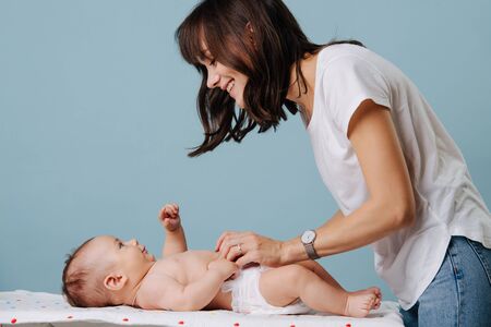 First Trimester Must-Haves: Essential Products to Make Early Pregnancy More Comfortable