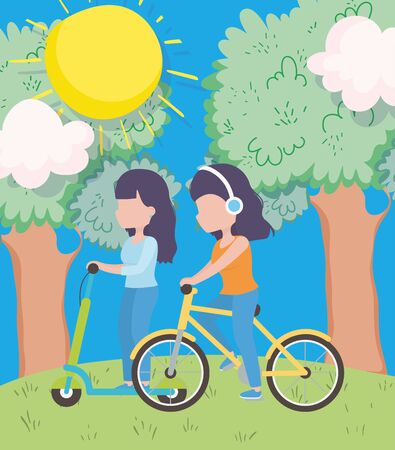 Fostering Open Communication and Emotional Safety