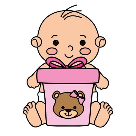 Choosing Baby-Friendly Products