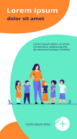 Recognizing the Signs: What Parents Should Know