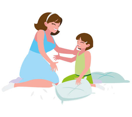 Emotional Comfort and Security