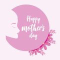 Valentine’s Day as a Family Holiday: More Than Just Romance