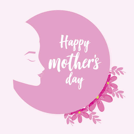 Valentine’s Day as a Family Holiday: More Than Just Romance