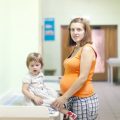 Signs of Labor: How to Know When It’s Time to Go to the Hospital
