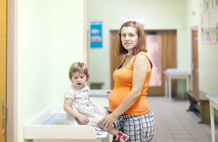 Signs of Labor: How to Know When It’s Time to Go to the Hospital