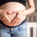 How to Prevent Gestational Diabetes: Diet and Lifestyle Changes That Work