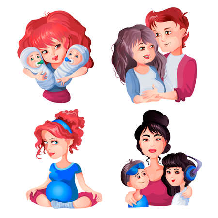 The Role of Baby Sign Language in Strengthening Parent-Child Bonding