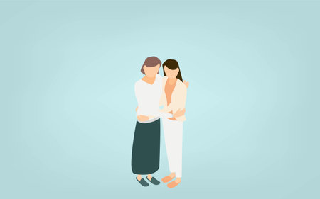 Traveling While Pregnant: Tips for Staying Safe and Comfortable in the First Trimester