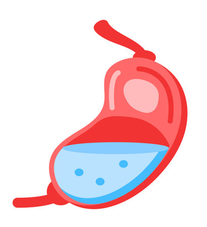 Signs of Dehydration to Watch Out For