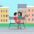 The Emotional Challenges of Single Parenting and How to Overcome Them