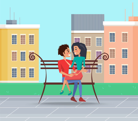 The Emotional Challenges of Single Parenting and How to Overcome Them